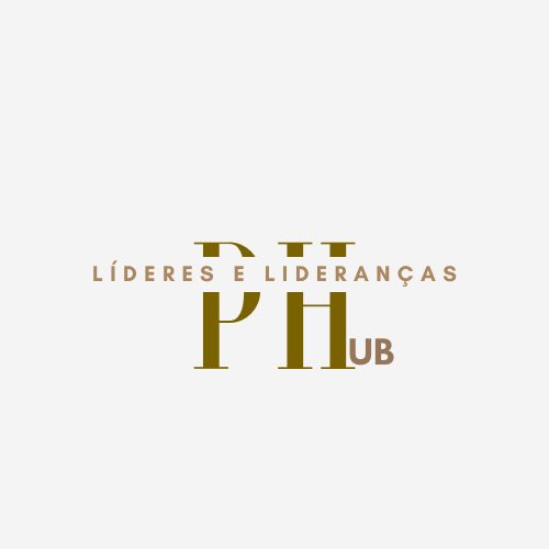 PH Hub Lideres